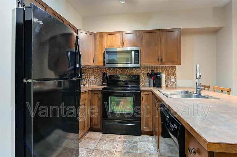 450 Cook Rd - Photo 2 of 50