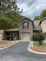 3594 W Chevaux Dr - Photo 1 of 1