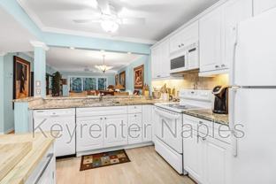 3041 Sandpiper Bay Cir #H201 - Photo 1 of 1
