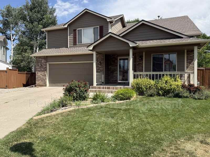 1427 Painted Desert Ct - Photo 2 of 16