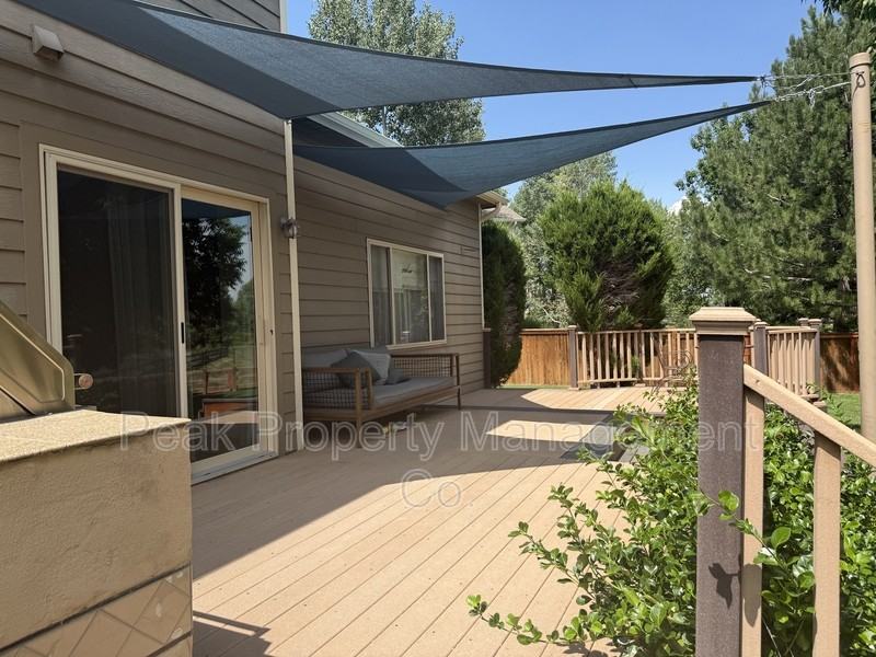 1427 Painted Desert Ct - Photo 3 of 16