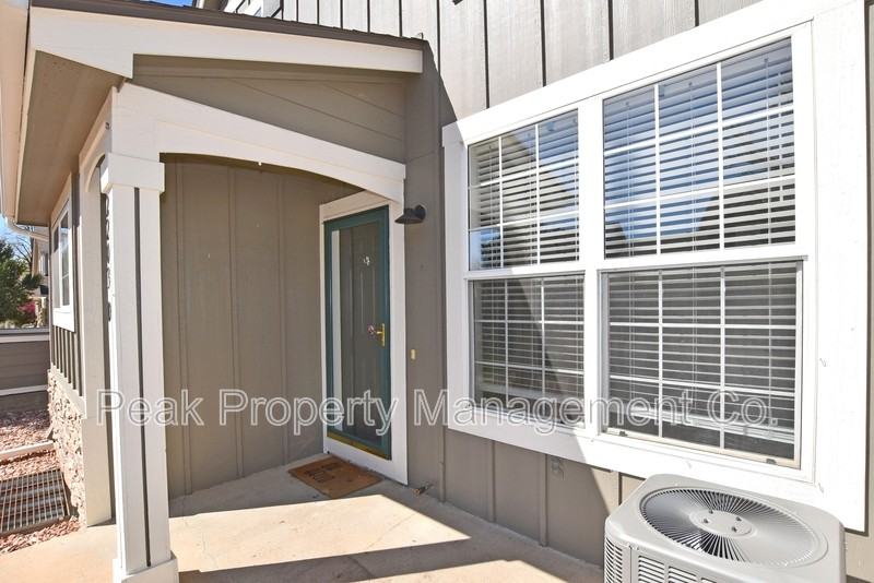2203 Copper Creek Dr #D - Photo 2 of 19