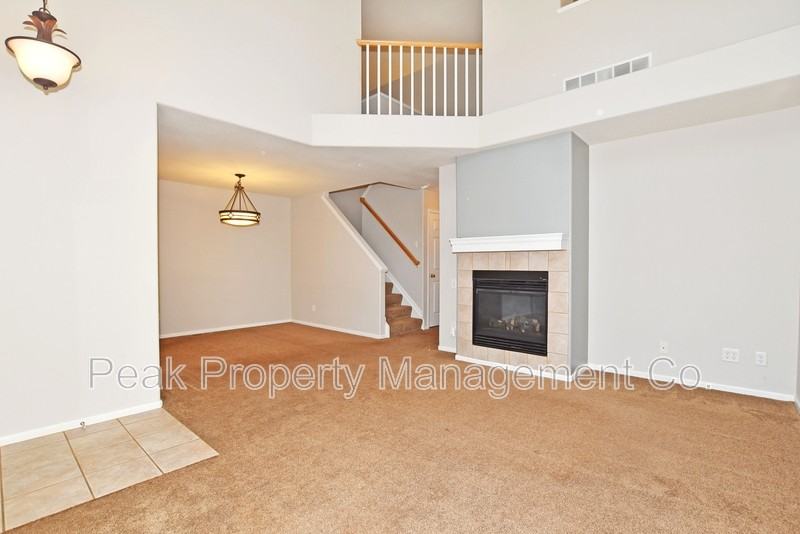 2203 Copper Creek Dr #D - Photo 3 of 19