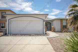 5902 Redstone Mesa Ct - Photo 1 of 1