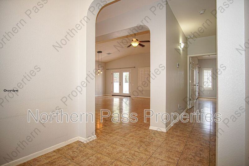 5902 Redstone Mesa Ct - Photo 2 of 26