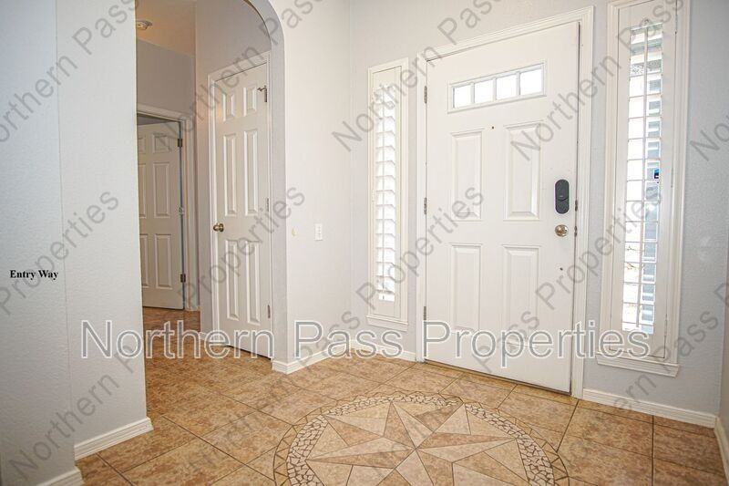 5902 Redstone Mesa Ct - Photo 3 of 26
