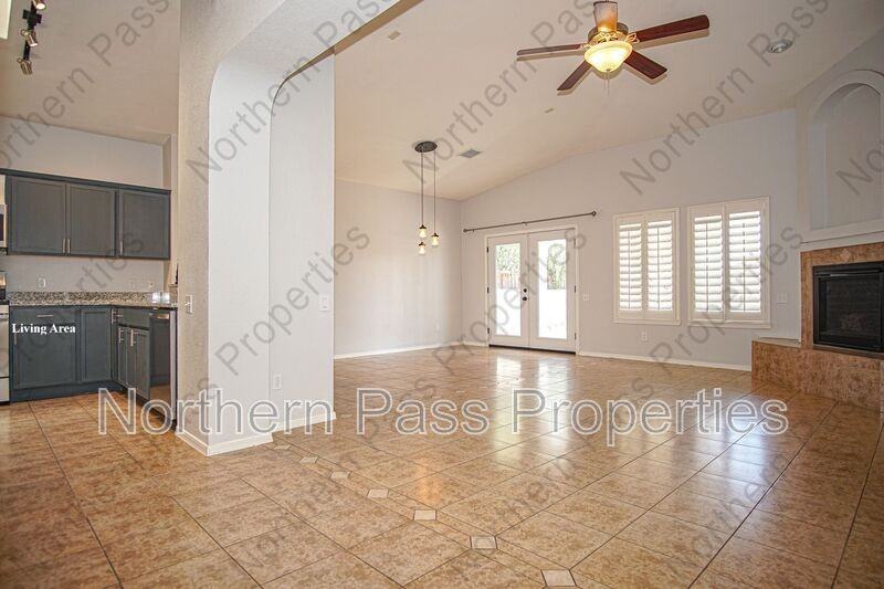 5902 Redstone Mesa Ct - Photo 4 of 26