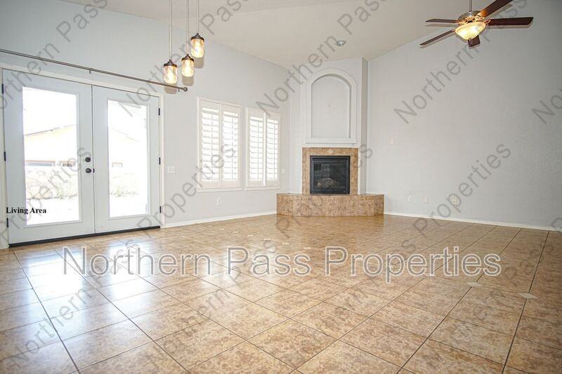 5902 Redstone Mesa Ct - Photo 5 of 26