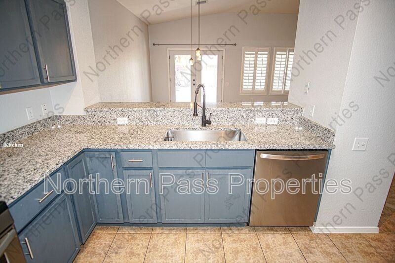 5902 Redstone Mesa Ct - Photo 7 of 26