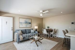 4215 45th St #6 - Photo 1 of 1