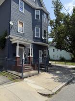 297 Admiral St #2 - Photo 1 of 1