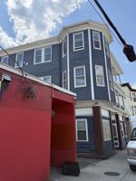 featured image of 6 Veazie St #3