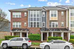 228 Dove Cottage Ln #NA - Photo 1 of 1