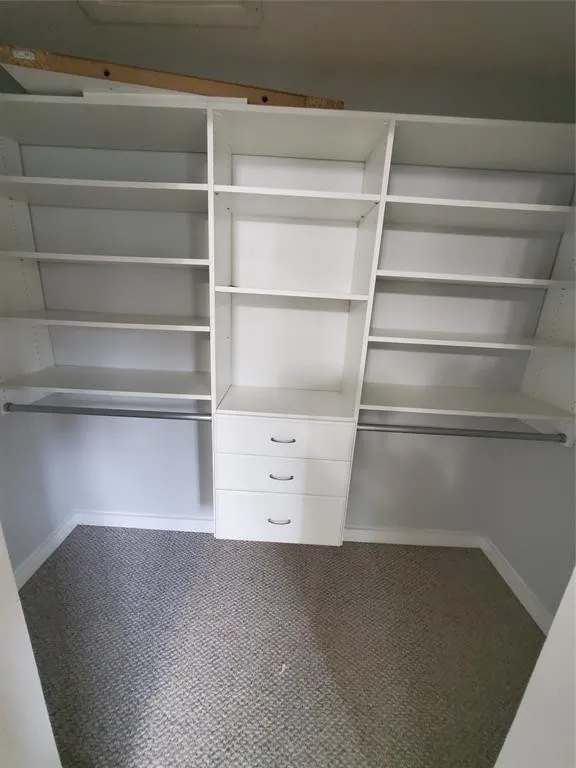 855 Nw 91st Ter #855 - Photo 5 of 15