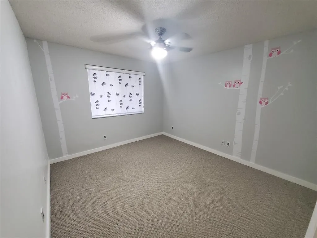 855 Nw 91st Ter #855 - Photo 6 of 15