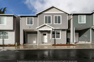 featured image of 66 Se 139th Ave