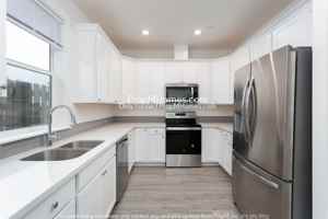 featured image of 66 Se 139th Ave