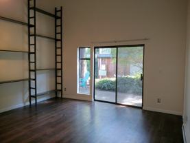 Hoven Apartments - Photo 1 of 1