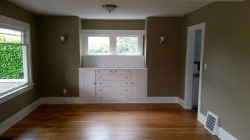 featured image of 3727 Se Cora St