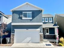 3066 S Red Pine Dr - Photo 1 of 1