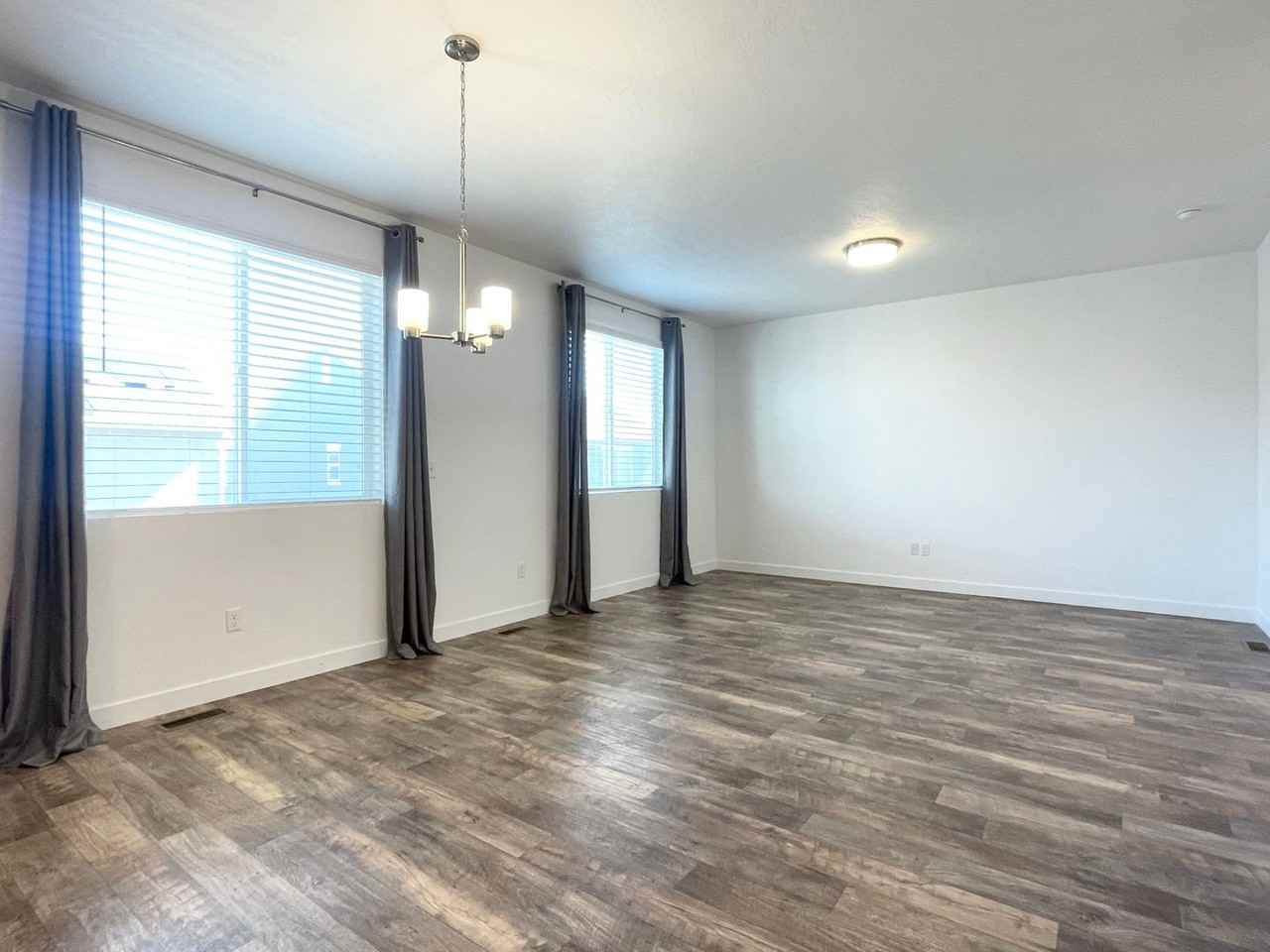 3066 S Red Pine Dr - Photo 3 of 42