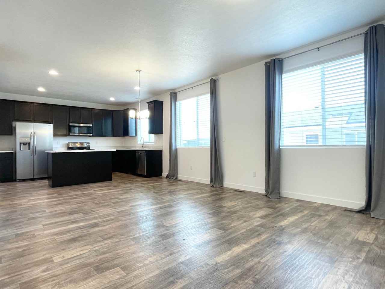 3066 S Red Pine Dr - Photo 7 of 42