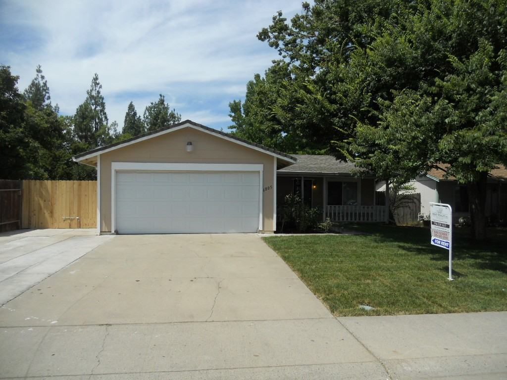 6805 Harlequin Way - Photo 2 of 15