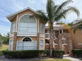 2444 Sweetwater Club Cir - Photo 1 of 1