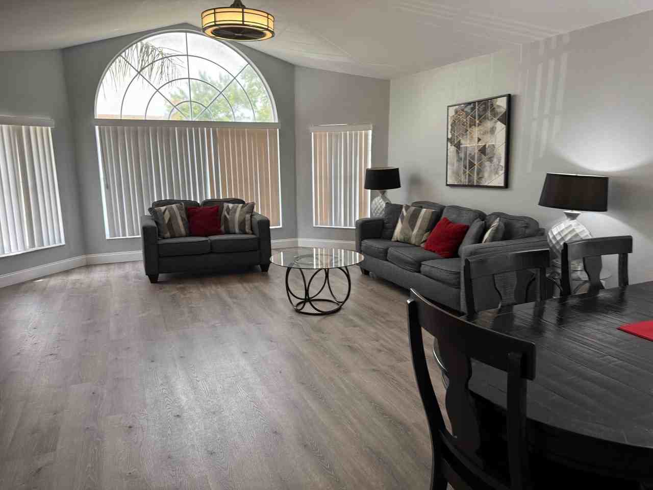 2444 Sweetwater Club Circle - Photo 5 of 19