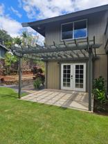 1500 Malo St #C - Photo 1 of 1