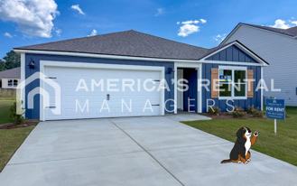 4730 Newbridge Cir - Photo 1 of 1