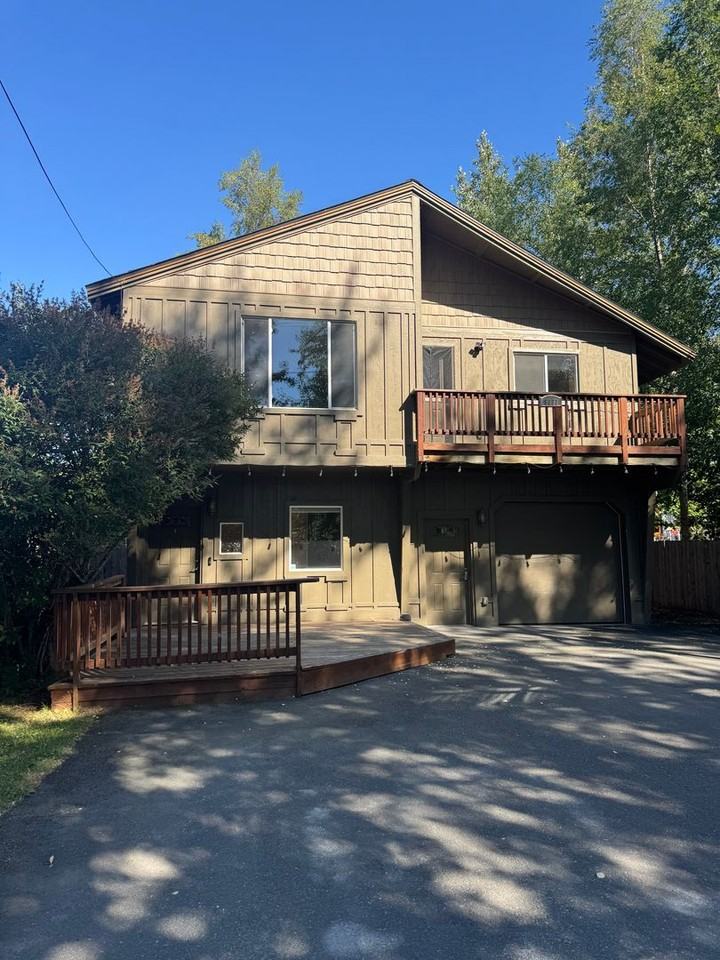 8033 Sand Lake Rd - Photo 2 of 22