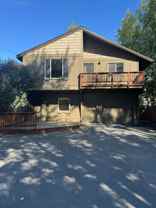 8033 Sand Lake Rd - Photo 1 of 1