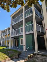 1064 Sw 14th Ave #D - Photo 1 of 1