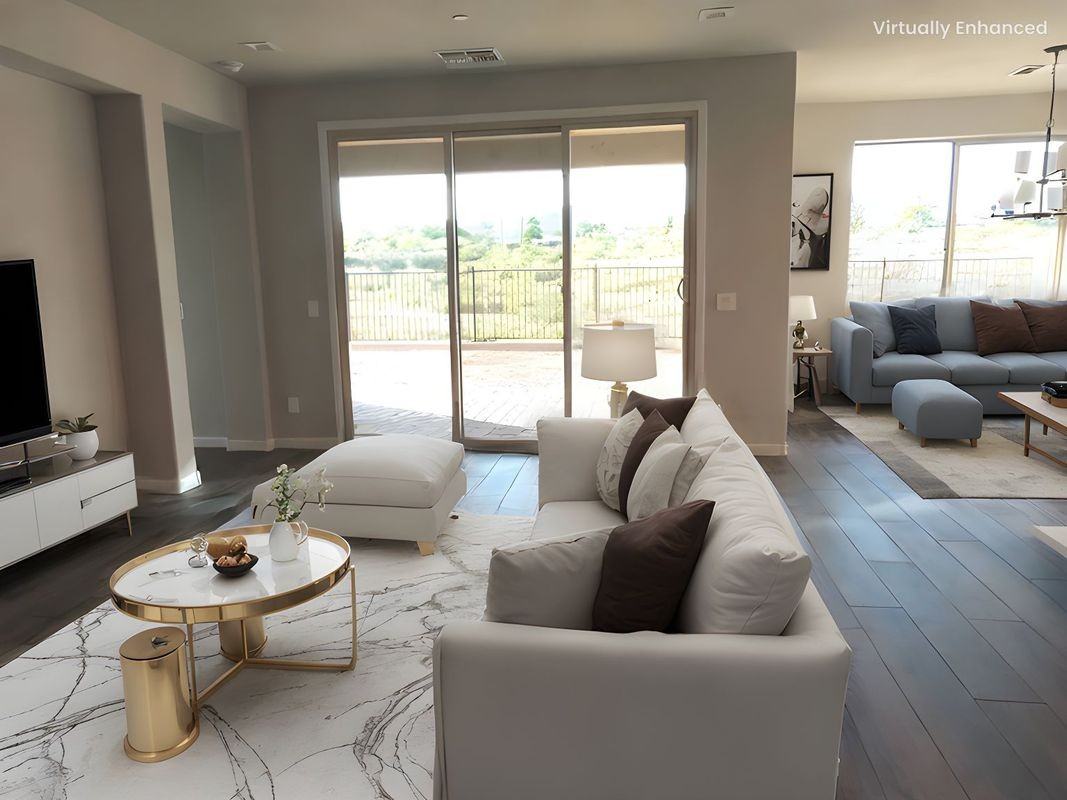 336 Malachite Dr - Photo 2 of 17