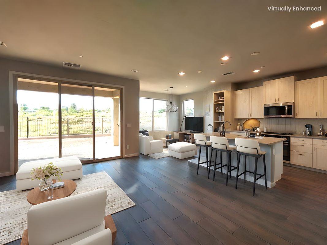 336 Malachite Dr - Photo 3 of 17