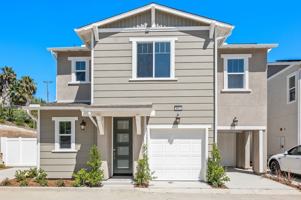 featured image of 1523 Wingwood Ln