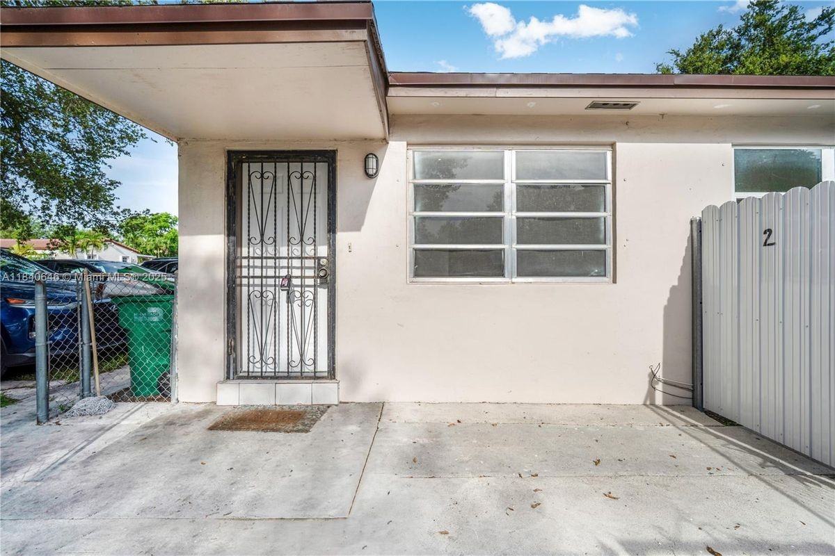 2833 Nw 101st St ##A - Photo 3 of 3