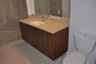 5300 Nw 85th Ave ##310 - Photo 1 of 1