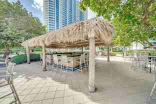 3001 S Ocean Dr ##545 - Photo 1 of 1