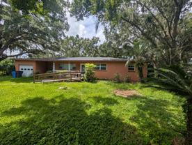 2907 Sam Hicks Rd - Photo 1 of 1