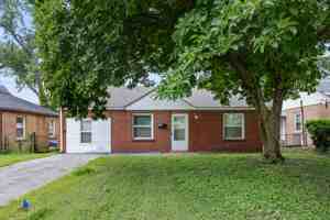 featured image of 6617 Torlina Drive