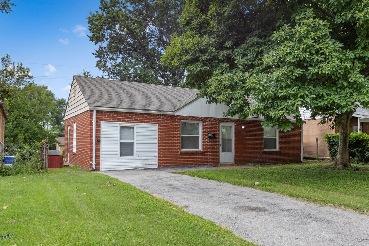 6617 Torlina Dr - Photo 2 of 21