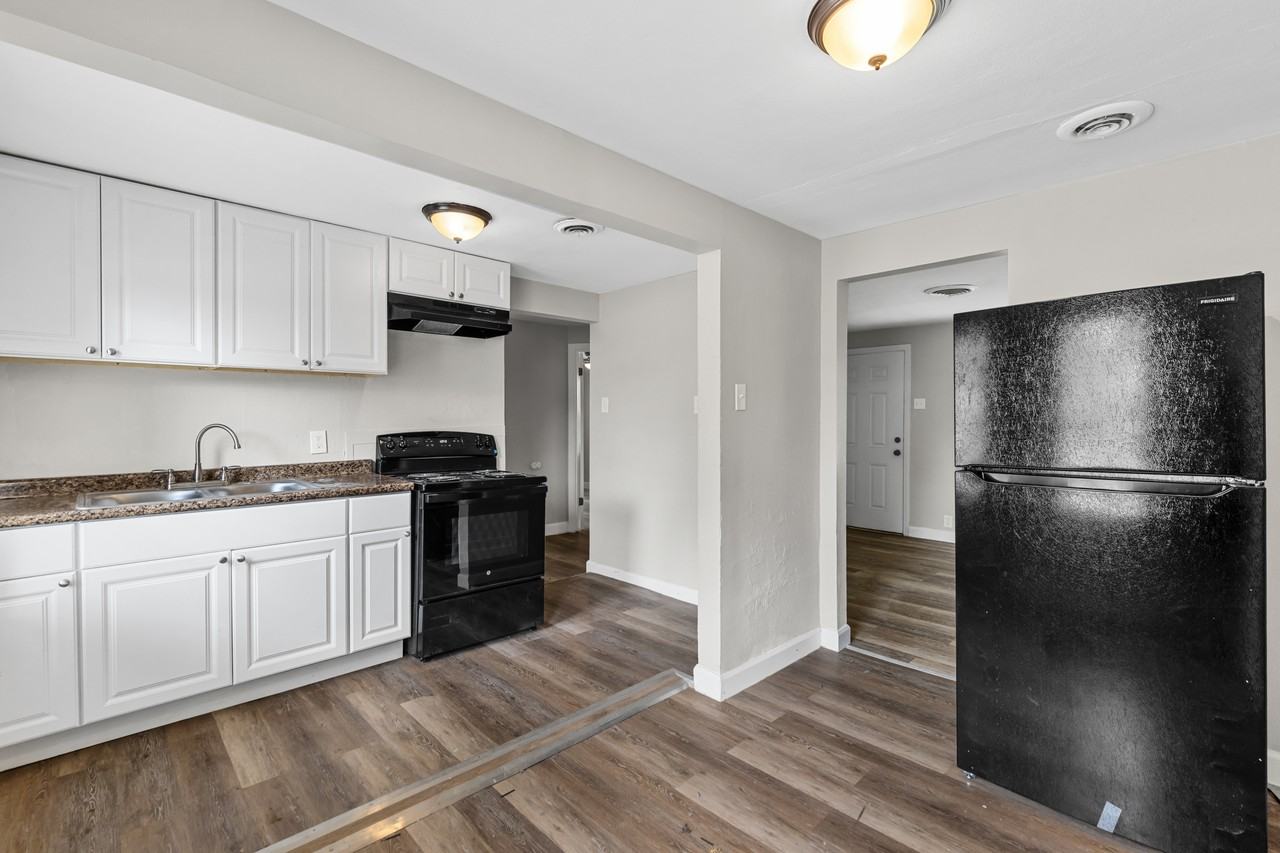 6617 Torlina Dr - Photo 6 of 21