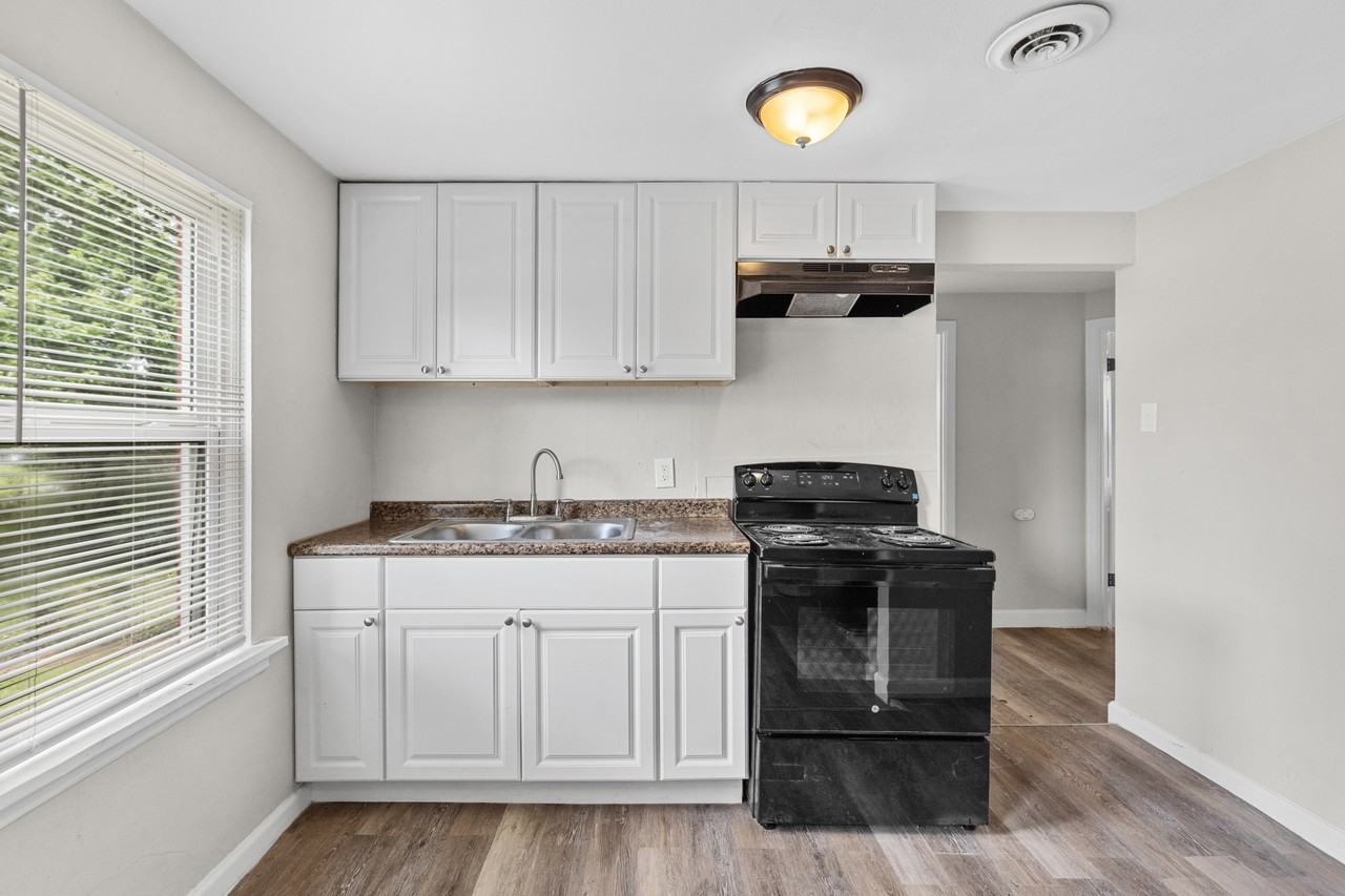 6617 Torlina Dr - Photo 7 of 21