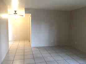 1620 N Wilmot Rd #E241 - Photo 1 of 1