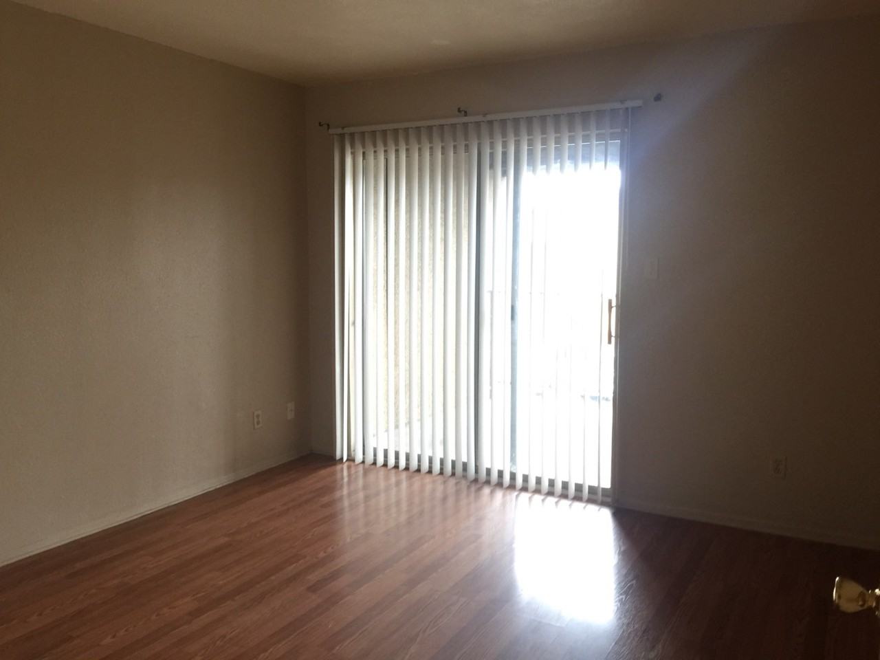 1620 N Wilmot Rd #E241 - Photo 7 of 11