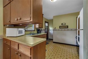 1880 7th St - Photo 1 of 1