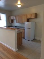 378 Golden Gate Ave - Photo 1 of 1