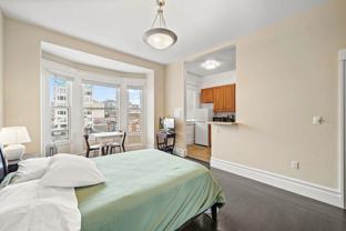 641 Ofarrell St - Photo 1 of 1